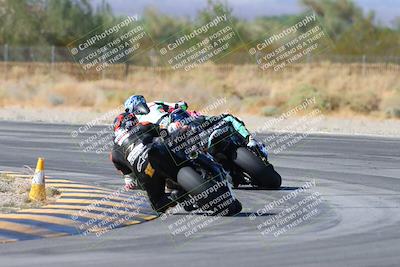 media/Oct-20-2024-CVMA (Sun) [[d4a3dff211]]/Race 13-Formula 40/